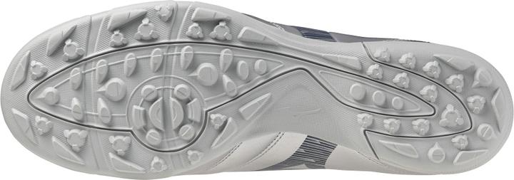 Produktbild Mizuno Monarcida Neo Iii Select As (41)