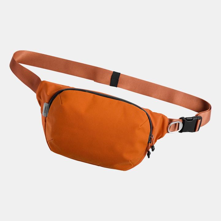 Immagine prodotto Orbitkey Fionda urbana