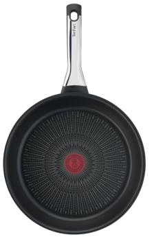 Productafbeelding Tefal Excellence koekenpan 24 CM G26904 (24 cm, Kookpotten en pannenset, Aluminium)