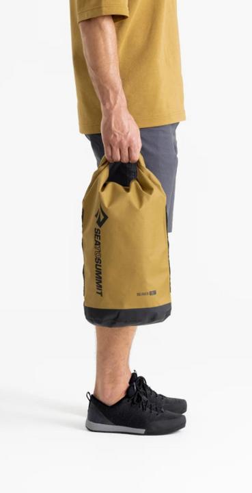 Actual product image Sea To Summit Big River