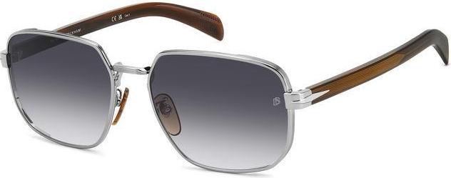 RUTHENIUM BROWN