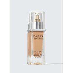 Immagine prodotto Estée Lauder Re-Nutriv (3N1 Beige avorio)