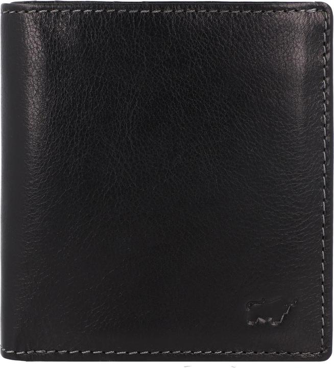 Immagine prodotto Braun Büffel Arezzo Rfid
