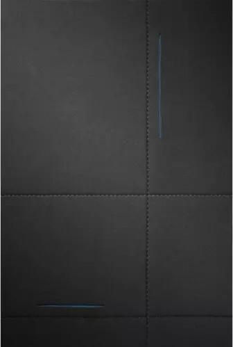 Actual product image Samsonite Airglow (15.60", Universal)