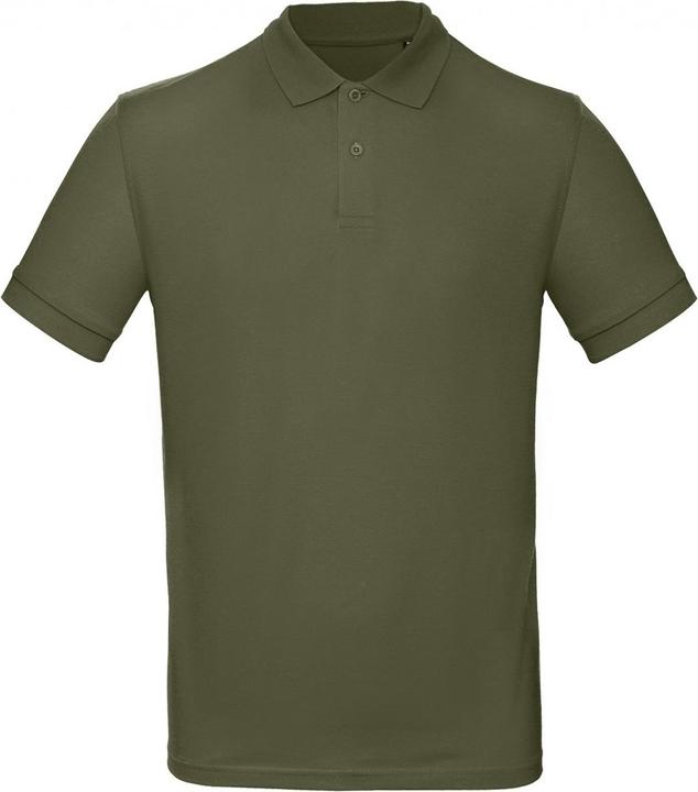 Army khaki