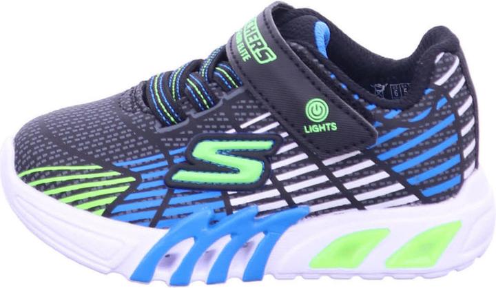 Immagine prodotto Skechers Flex Glow Elite (23)