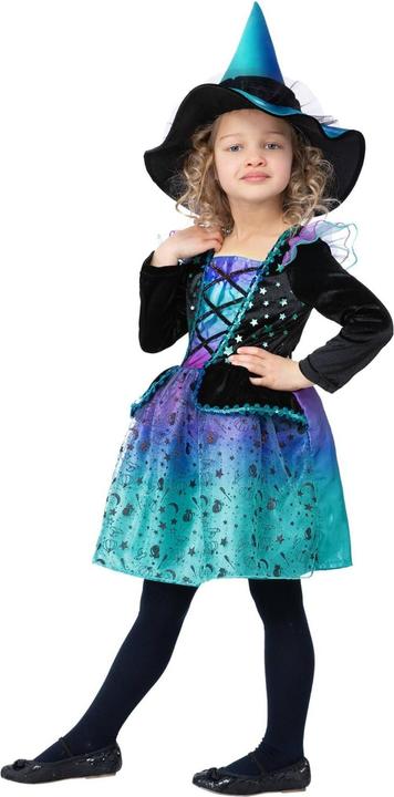 Image du produit Smiffys - Ensemble Déguisement - Fille (92)