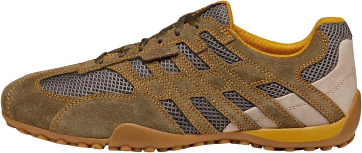 Produktbild Geox U Snake Original A - 64243 (41)