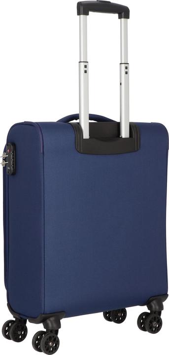 Produktbild American Tourister Sea Seeker (40 l, Handgepäck (bis 50l))
