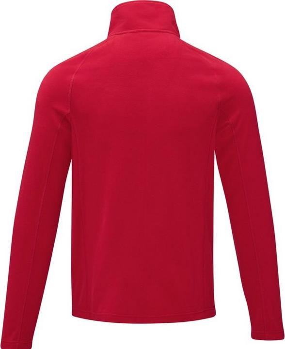 Image du produit Elevate Essentials Veste polaire Zelus pour homme (L)