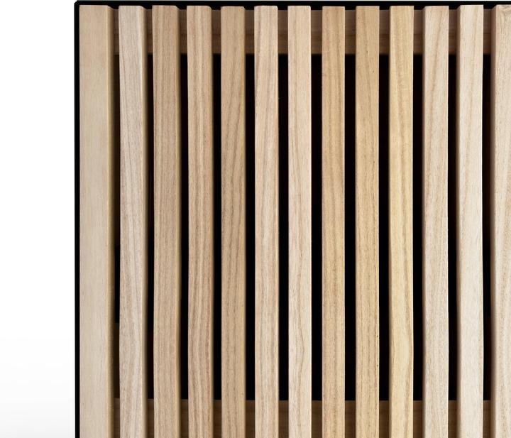Immagine prodotto Spa Solutions Vaso per piante a letto rialzato Portofino
