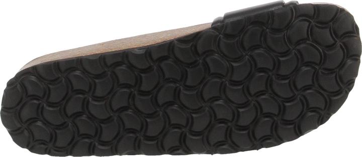 Image du produit Verbenas Reiko Ecobrush (38)
