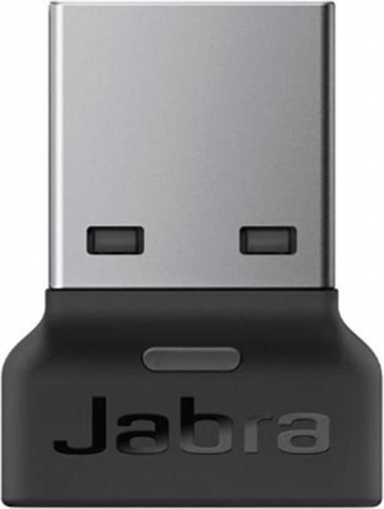 Produktbild Jabra Adapter Link 380a