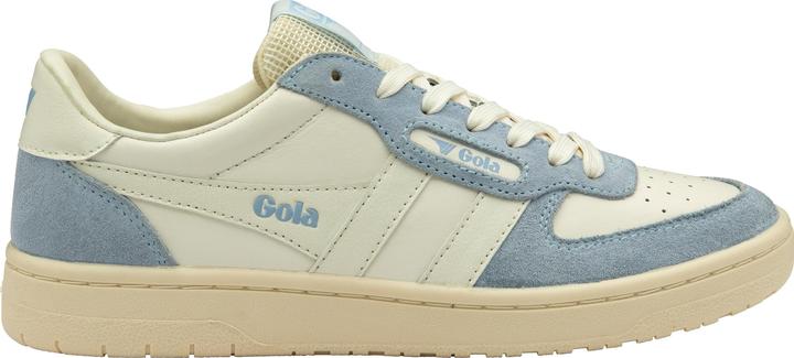 Produktbild Gola Hawk 89 - 65959 (40)