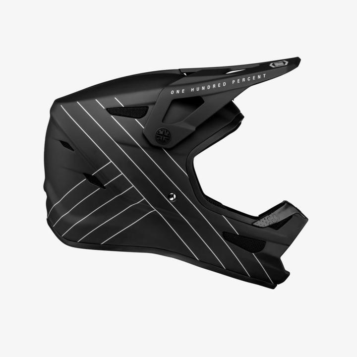 Immagine prodotto 100% Stato DH/BMX (61 - 62 cm)