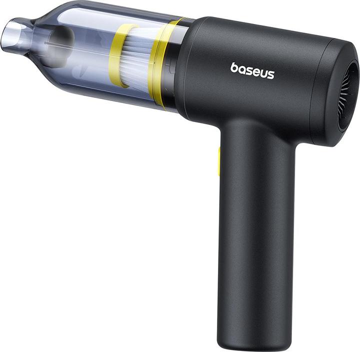 Image du produit Baseus AT Car Aspirateur de voiture