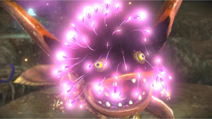 Image du produit Nintendo Pikmin 3 Deluxe (Switch, Multilingue)