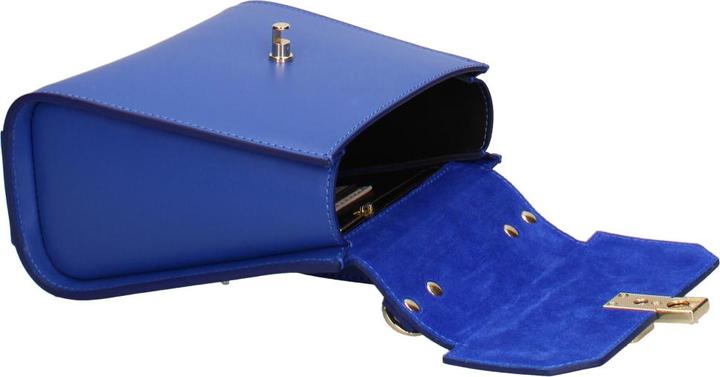 Actual product image Viola Castellani Vc220720423Fbg