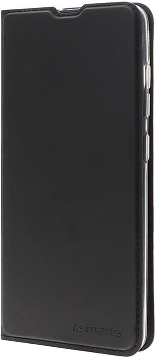 Actual product image 4smarts URBAN Lite (Samsung Galaxy A51)
