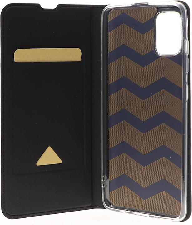 Actual product image 4smarts URBAN Lite (Samsung Galaxy A51)