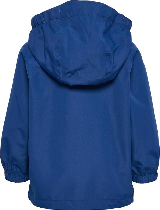 Immagine prodotto hummel hmlMOJO GIACCA TEX (104)