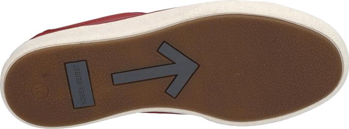 Image du produit Josef Seibel 69901-133 (39)
