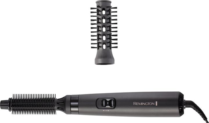 Image du produit Remington REM AS7100
