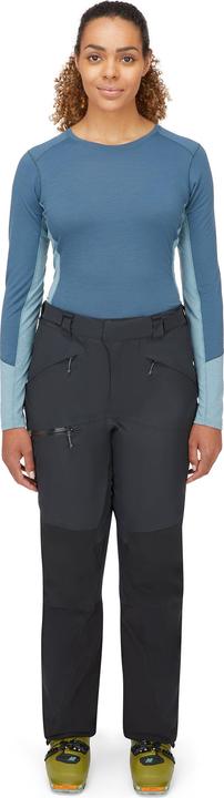 Actual product image Rab Khroma Volition (S)