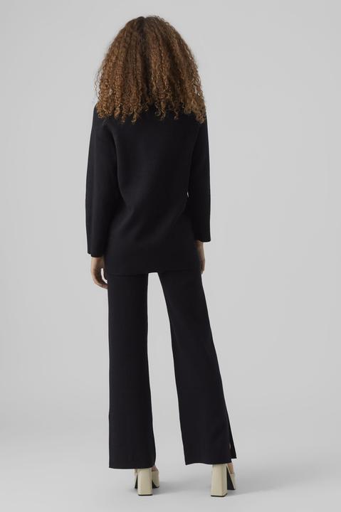 Produktbild Vero Moda Hose (XS)
