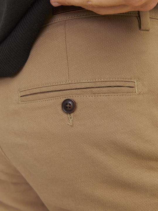 Immagine prodotto Jack & Jones Jpstmarco Jjfury Noos (W33/L32)