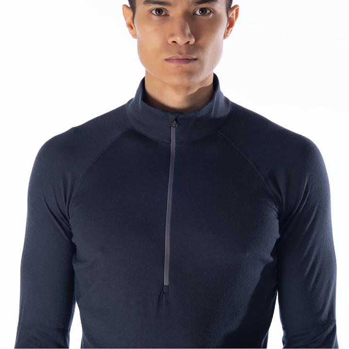 Actual product image Artilect Boulder 125 (S)