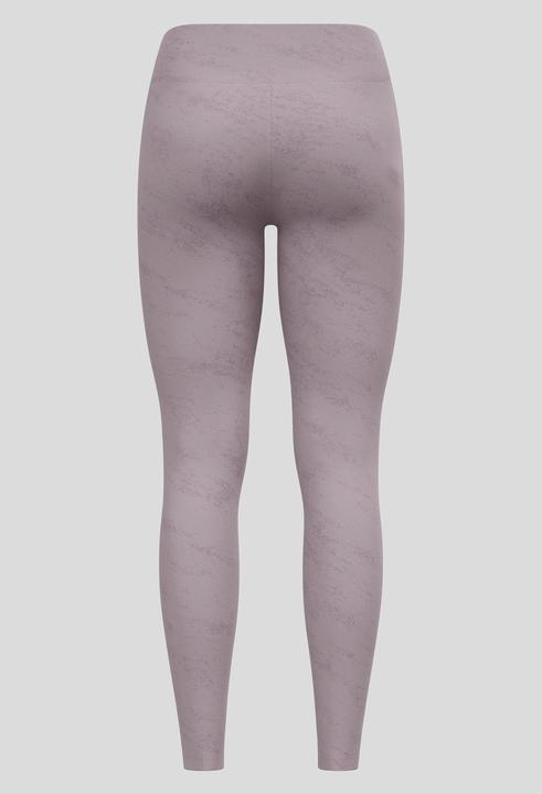 Immagine prodotto Odlo Zeroweight (M)