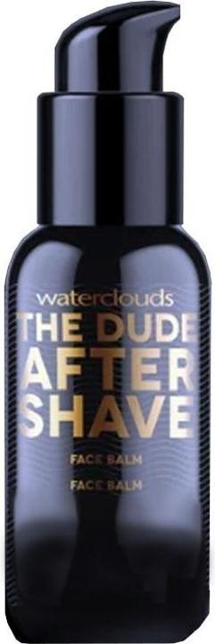 Waterclouds The Dude (Balsam, 50 ml)