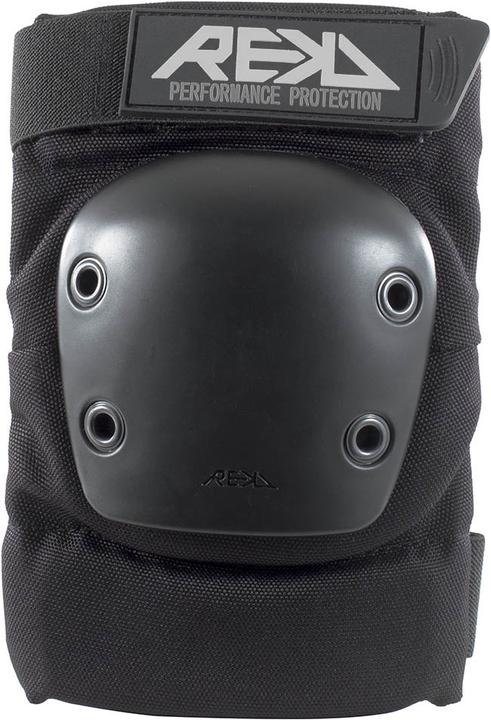 Image du produit Rekd Coude de rampe (M, Coudes, Modèle unique)