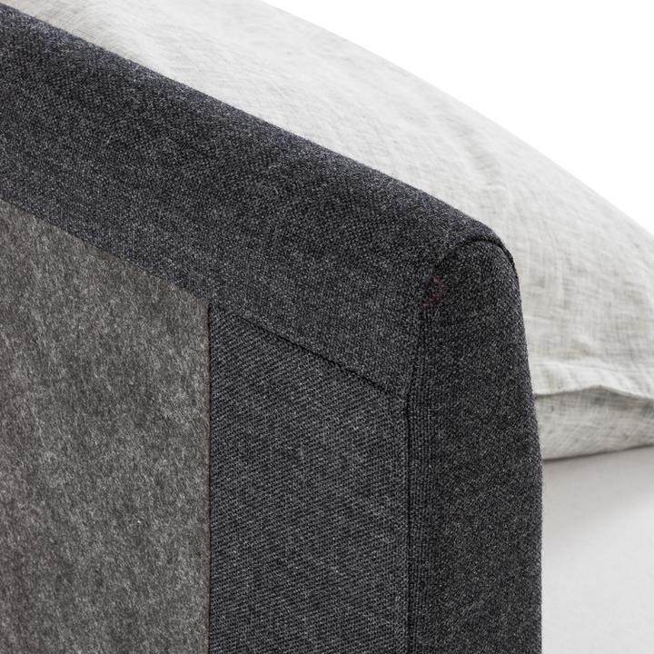 Image du produit Jensen Ambassador-Cont.