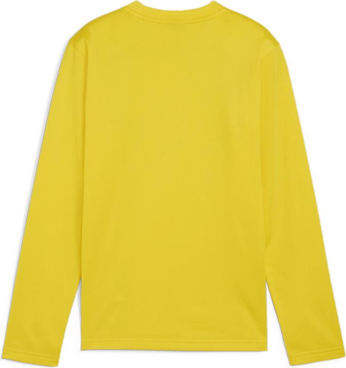 Image du produit Puma teamGOAL Sweat d'entraînement Jr (116)