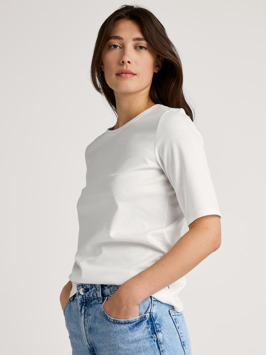 Produktbild Calida Favourites Sleep T-Shirt (L)