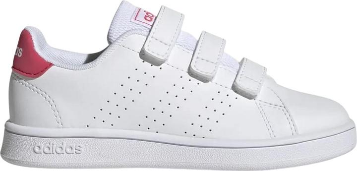Produktbild adidas Spielplatz Turnschuhe (33)