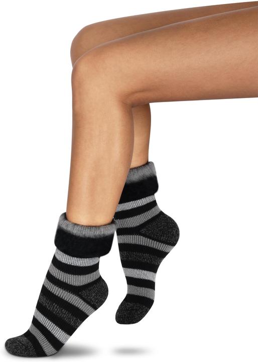 Image du produit Polar Husky 1 Paar Wintersocken Extrem Hot (Une unité par pack, 47 - 50)