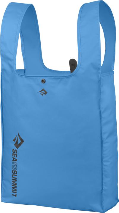 Produktbild Sea To Summit Fold Flat Pocket Shopping Bag (9 l)