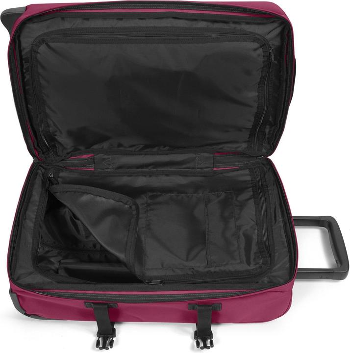 Immagine prodotto Eastpak Tranverz S (42 l, Bagaglio a mano (fino a 50 litri))