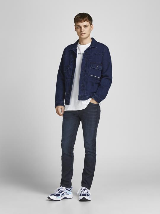 Produktbild Jack & Jones MIKE ORG JOS 097 Comfort Fit Jeans (W29/L30)