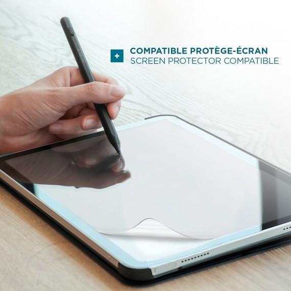 Immagine prodotto Mobilis Stilo Attivo Universale Per Tablet