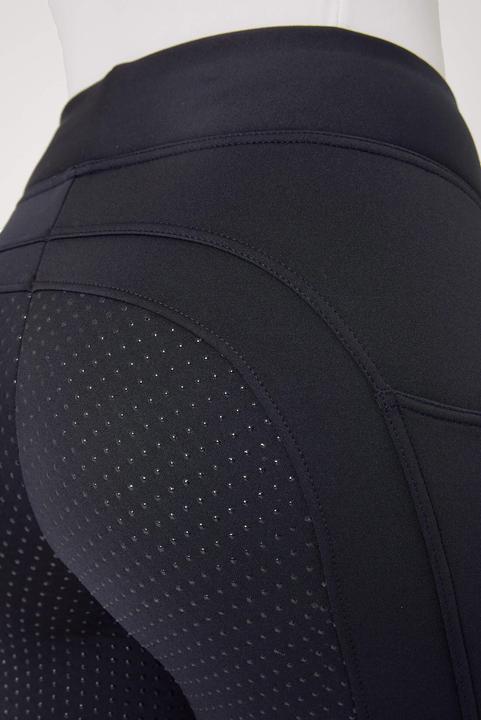 Produktbild Horze Active (38)