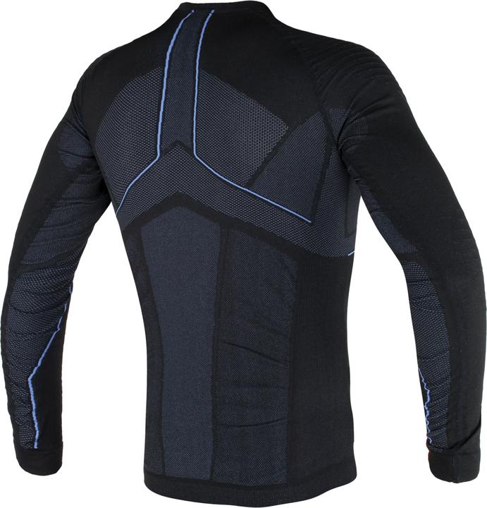 Actual product image Dainese Functional Shirt LL D-Core Aero (S)
