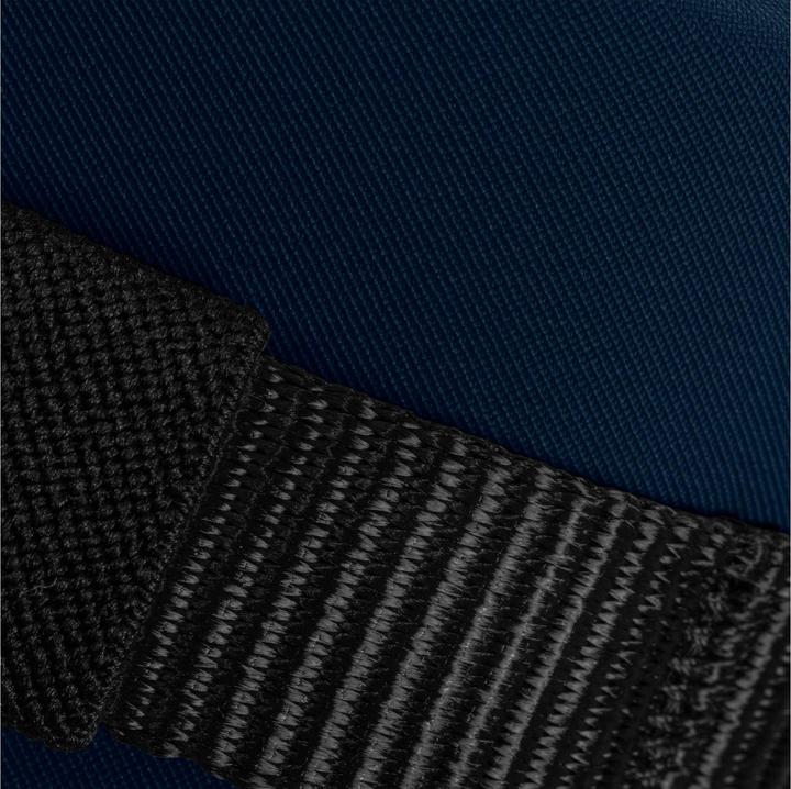 Actual product image Mammut 4 Slide Harness (M, XL)