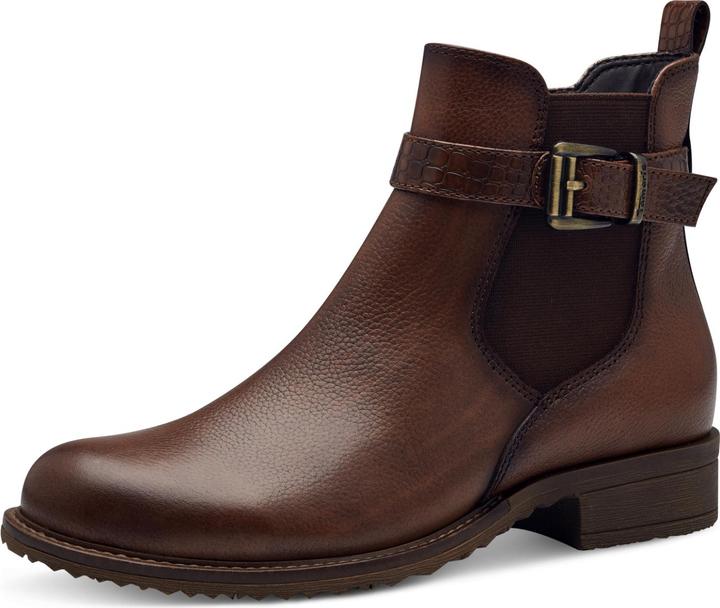 Image du produit Tamaris Bottes de Chelsea (37)