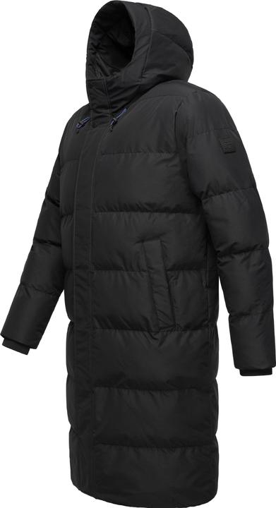 Immagine prodotto Ragwear Nordwey (XXL)