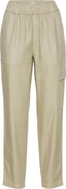 Produktbild Camel Active Loose Fit Hose aus Leinenmix (28)