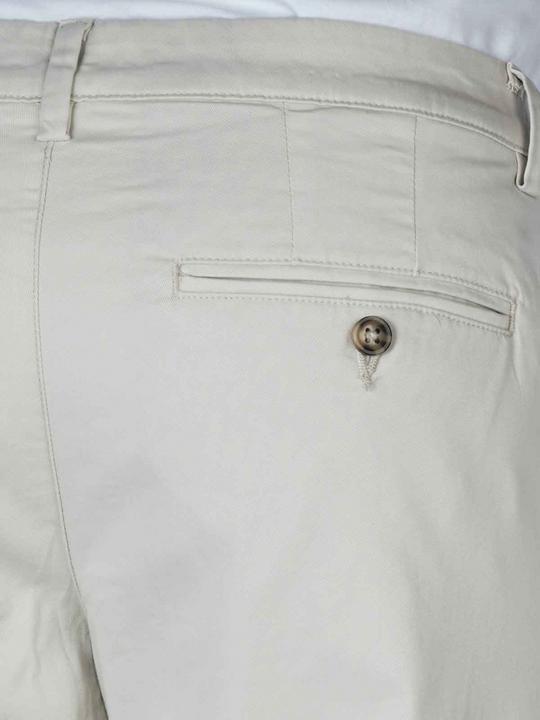 Produktbild Selected Homme Slim Fit Chino (W31/L32)